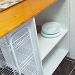 Apartamento La Graciosa Costa del Silencio