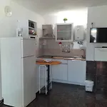 아파트 La Graciosa *