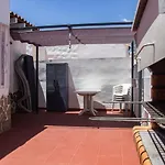 La Graciosa *