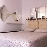 아파트 La Graciosa *