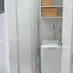 La Graciosa طوستا ديل سيلونثيو