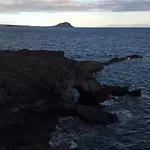 Daire La Graciosa