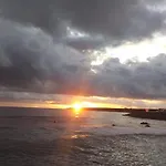 La Graciosa