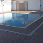 La Graciosa