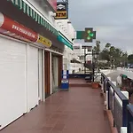 La Graciosa Apartmán