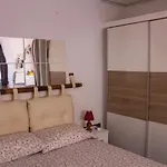 La Graciosa Apartmán *