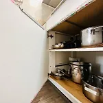 La Graciosa طوستا ديل سيلونثيو