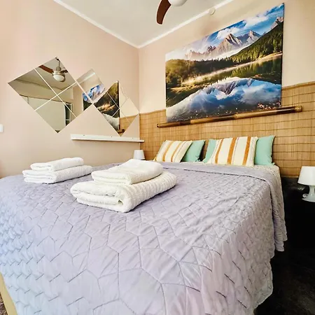 Cozy Apartment With Pool In Costa Silencio Costa Del Silencio