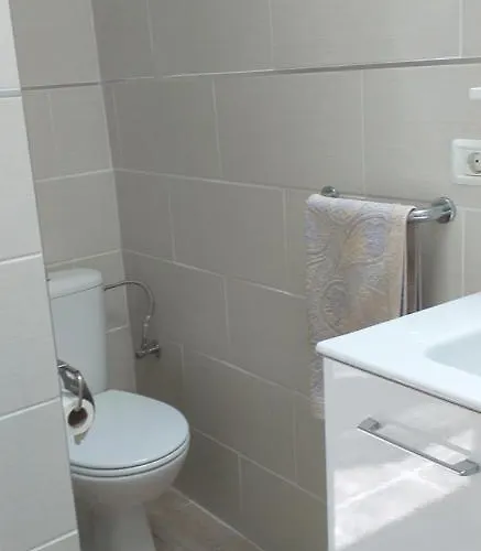 La Graciosa Costa del Silencio