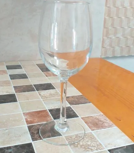 La Graciosa Costa Del Silencio