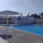 La Graciosa