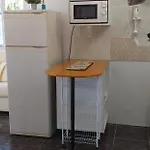 Appartement La Graciosa Costa Del Silencio