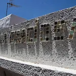 La Graciosa * Costa Del Silencio