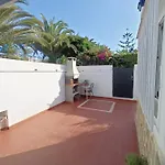La Graciosa Appartement *